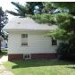 1326 N Bourland Ave, Peoria, IL 61606 ID:13264527