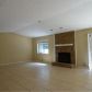 4746 Shagbark Court Sw, Lilburn, GA 30047 ID:13332637