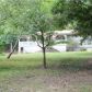 109 Nally Road, Rydal, GA 30171 ID:13469641