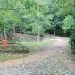 109 Nally Road, Rydal, GA 30171 ID:13469643