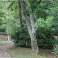 109 Nally Road, Rydal, GA 30171 ID:13469644