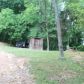 109 Nally Road, Rydal, GA 30171 ID:13469645