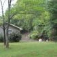 109 Nally Road, Rydal, GA 30171 ID:13469646