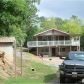 109 Nally Road, Rydal, GA 30171 ID:13469647