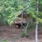 109 Nally Road, Rydal, GA 30171 ID:13469648