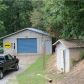 109 Nally Road, Rydal, GA 30171 ID:13469649