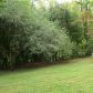 109 Nally Road, Rydal, GA 30171 ID:13469650