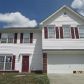 12623 Walking Stick Dr, Charlotte, NC 28278 ID:13472064