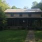 402 Williams Road, Sevierville, TN 37876 ID:13486189