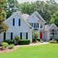 504 Avery Creek Point, Woodstock, GA 30188 ID:13083722