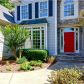 504 Avery Creek Point, Woodstock, GA 30188 ID:13083723