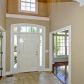 504 Avery Creek Point, Woodstock, GA 30188 ID:13083724