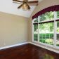 504 Avery Creek Point, Woodstock, GA 30188 ID:13083725