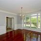 504 Avery Creek Point, Woodstock, GA 30188 ID:13083726