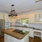 504 Avery Creek Point, Woodstock, GA 30188 ID:13083727