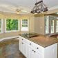 504 Avery Creek Point, Woodstock, GA 30188 ID:13083728