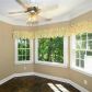 504 Avery Creek Point, Woodstock, GA 30188 ID:13083729