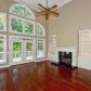 504 Avery Creek Point, Woodstock, GA 30188 ID:13083730