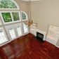 504 Avery Creek Point, Woodstock, GA 30188 ID:13083731