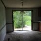 903 1/2 State Rd 11, North Manchester, IN 46962 ID:13248215