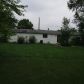 903 1/2 State Rd 11, North Manchester, IN 46962 ID:13248220