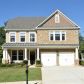 1025 Jordan Lane, Alpharetta, GA 30004 ID:13337163