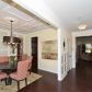 1025 Jordan Lane, Alpharetta, GA 30004 ID:13337164