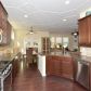 1025 Jordan Lane, Alpharetta, GA 30004 ID:13337167