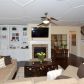 1025 Jordan Lane, Alpharetta, GA 30004 ID:13337171