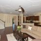 1025 Jordan Lane, Alpharetta, GA 30004 ID:13337172