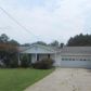 3167 Old Lost Mountain Road, Powder Springs, GA 30127 ID:13362139