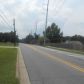 3167 Old Lost Mountain Road, Powder Springs, GA 30127 ID:13362141