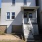 75 Admiral Dewey Ave, Pittsburgh, PA 15205 ID:13374940