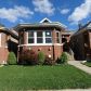 3041 N Menard Ave, Chicago, IL 60634 ID:13477273