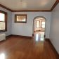 3041 N Menard Ave, Chicago, IL 60634 ID:13477279