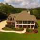 4269 Bristlecone Drive, Marietta, GA 30064 ID:13336047