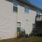 4080 Brushymill Court, Loganville, GA 30052 ID:13364192