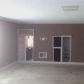 4080 Brushymill Court, Loganville, GA 30052 ID:13364200