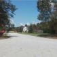 4080 Brushymill Court, Loganville, GA 30052 ID:13364194