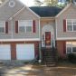 310 Birchmere Close, Atlanta, GA 30331 ID:13489168