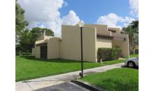 9931 NW 10 ST # 20 Hollywood, FL 33024