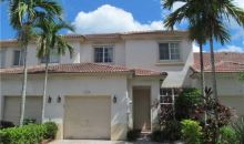 1719 NW 78 WY # 1719 Hollywood, FL 33024