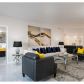 4000 W Island Blvd # 901, North Miami Beach, FL 33160 ID:13034498