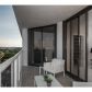 4000 W Island Blvd # 901, North Miami Beach, FL 33160 ID:13034499