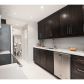 4000 W Island Blvd # 901, North Miami Beach, FL 33160 ID:13034501