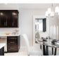 4000 W Island Blvd # 901, North Miami Beach, FL 33160 ID:13034502