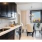 4000 W Island Blvd # 901, North Miami Beach, FL 33160 ID:13034503