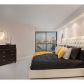 4000 W Island Blvd # 901, North Miami Beach, FL 33160 ID:13034504