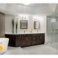 4000 W Island Blvd # 901, North Miami Beach, FL 33160 ID:13034505