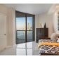 4000 W Island Blvd # 901, North Miami Beach, FL 33160 ID:13034506